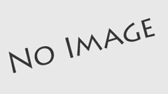 ♪現在の募集状況について